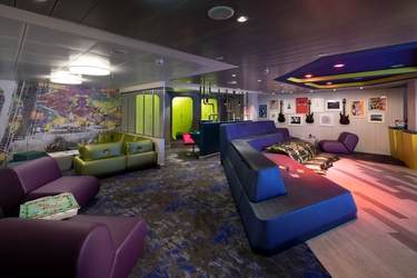 Celebrity Cruises - Teen.jpg